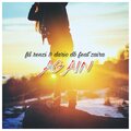 Dario DB、Zaira、Fil Renzi - Again