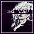 Radikal、Sybra - Kul Yarası