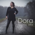 Dora - Treptaj Oka (Kameny Edit)