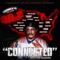 Layzie Bone、Colby Bright - Worldwide Hustla