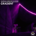 smoke、P.A.C.E.M.A.N、BREATHE - Gradient