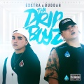 Buddah、Exxtra - I Know