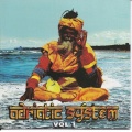Adriatic System Vol. 1