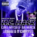 M.C. Mack - Intro & Upcomings