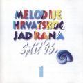 Pero Panjković - Gustirna