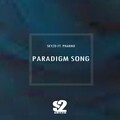 Skyzo、Phanno - Paradigm Song