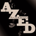 Azed - Les gens du voyage