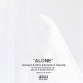 Alone