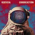 Vertical - Memorex