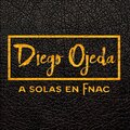Diego Ojeda、ZPU - Almohadas en Vela (En Vivo)