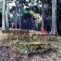 Generationals - Ten-Twenty-Ten