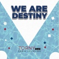 We Are Destiny