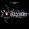Neva Die Riddim