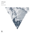 Willscape - SoMa