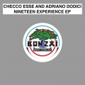 Adriano Dodici、Checco Esse - Tip Trip