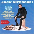 Jack Nitzsche - Theme from Mondo Cane (More)
