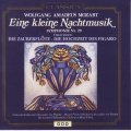 alfred scholz - I. Allegro