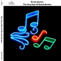 Brook Benton - Thank You Pretty Baby