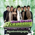 Ronnie Liang - Salamat Sa'Yo Ina