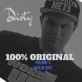 Dirty、Simz、Don Vi、V-flow - Thelema Song
