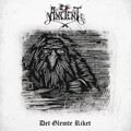 Ancient - Huldradans