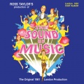 Petula Clark、Michael Jayston - Do-Re-Mi (Reprise)