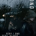 Dno