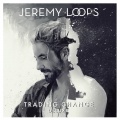 Jeremy Loops、Maya Pounia - Quiet the Sun (Rough Version)(Bonus Track)