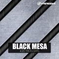 Glassjaw、Black Mesa - 4-20 Thoughts