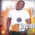DJ Jacob - Décalé Caraïbes (Remix)