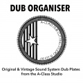 Dub Organiser - Bells of Life