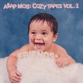 A$AP Mob、A$AP Rocky、A$AP Twelvyy、KEY! - Crazy Brazy