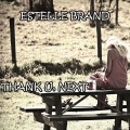 Estelle Brand - Thank u, next
