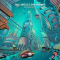 Voyager EP