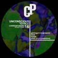 Unconscious - Nihil
