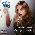 Blue Virus - Ehi dimmi (Prod. Drops To Zero)