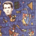Roberto Savino - Love Letters in the Sand