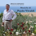 Paolo Vivaldi - Bad Companies
