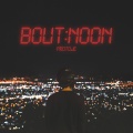 Protoje - Bout Noon