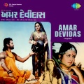 Damyanti Bardai - Chhalkati Gagre Hali Hoon To Sasre
