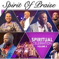 Spirit of Praise、Papane - U Thando Luka Baba (SOP vol 3)