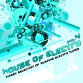 Rene Rodrigezz - Rock'n'roll (Album Edit)