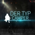 Der Typ (Camper)