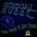 Cynical Hussl、J Hussl - The Cure for My Pain