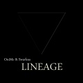 OniMe、Swarless - Stately
