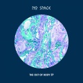 No Space - Changes