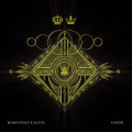 Union - EP