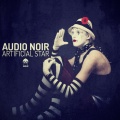 Audio Noir - The Dark Place