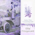 Ella Fitzgerald、Louis Armstrong - Thay Can't Take That Away From Me