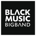 Raynald Colom、Black Music Big Band、LaDinamo - Hush